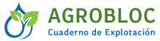 Logo Agrobloc